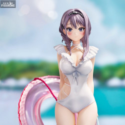 Original Illustration -...