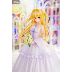 To Love-Ru Darkness -...