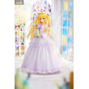 To Love-Ru Darkness - Golden Darkness figure, Wedding Dress