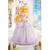 To Love-Ru Darkness - Golden Darkness figure, Wedding Dress