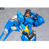 Overwatch - Figurine Pharah, FIGMA