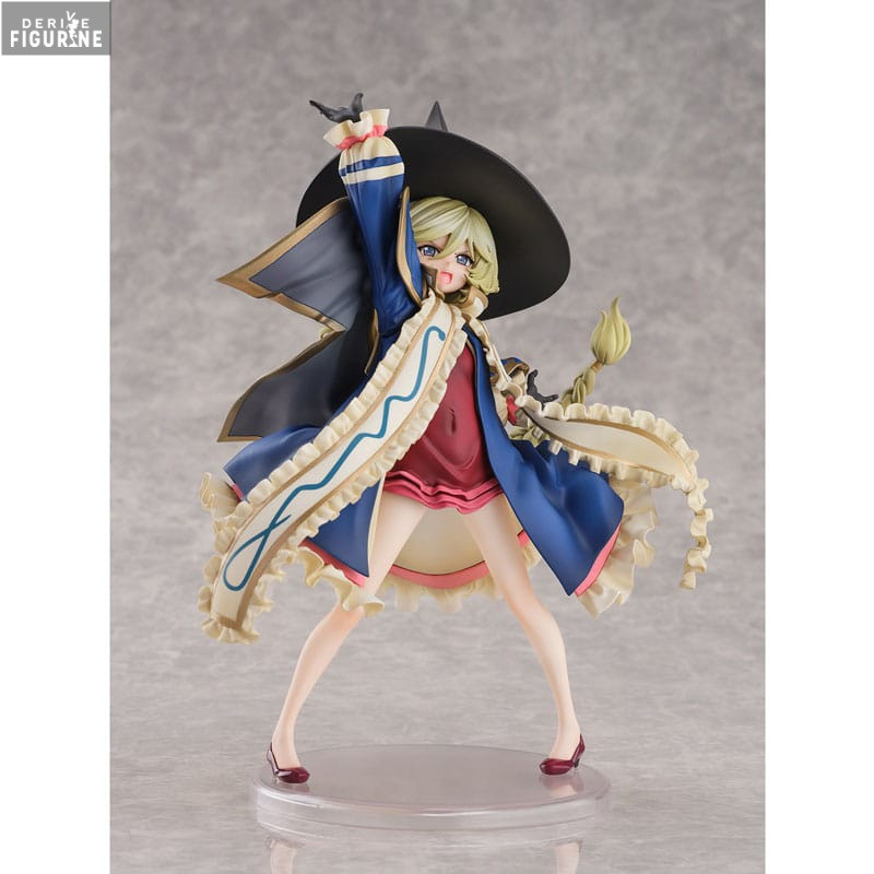 Senki Zesshou Symphogear GX...