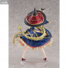 Senki Zesshou Symphogear GX - Carol Malus Dienheim figure