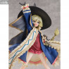 Senki Zesshou Symphogear GX - Carol Malus Dienheim figure