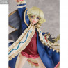 Senki Zesshou Symphogear GX - Figurine Carol Malus Dienheim