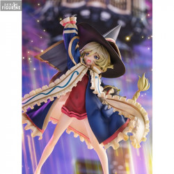 Senki Zesshou Symphogear GX...