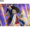 Senki Zesshou Symphogear GX - Figurine Carol Malus Dienheim