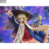 Senki Zesshou Symphogear GX - Figurine Carol Malus Dienheim