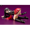 Sister Blood - Figure Maria Hino