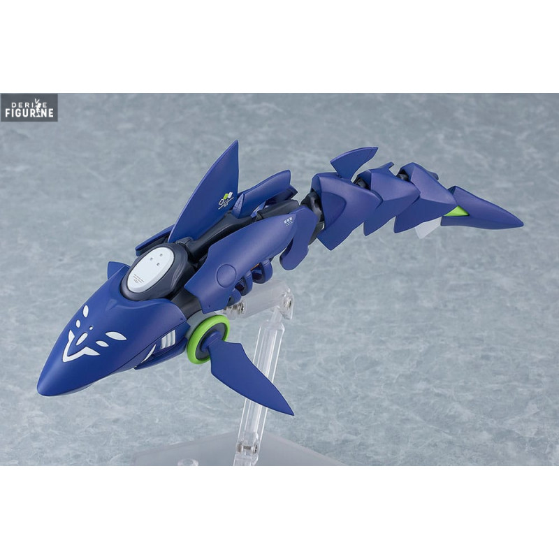 Navy Field 152 - Figurine...