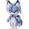 Fluffy Land - Figurine Caesar, Nendoroid