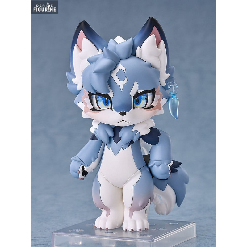 Fluffy Land - Figurine...