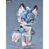 Fluffy Land - Figurine Caesar, Nendoroid
