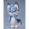 Fluffy Land - Figurine Caesar, Nendoroid