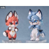 Fluffy Land - Figurine Caesar, Nendoroid