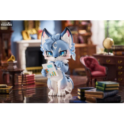 Fluffy Land - Figurine...