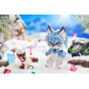 Fluffy Land - Figurine Caesar, Nendoroid