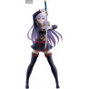 Chained Soldier - Kyoka Uzen figure, Pop Up Parade