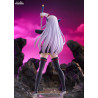 Chained Soldier - Kyoka Uzen figure, Pop Up Parade
