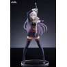 Chained Soldier - Figurine Kyoka Uzen, Pop Up Parade