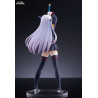 Chained Soldier - Figurine Kyoka Uzen, Pop Up Parade