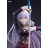 Chained Soldier - Kyoka Uzen figure, Pop Up Parade