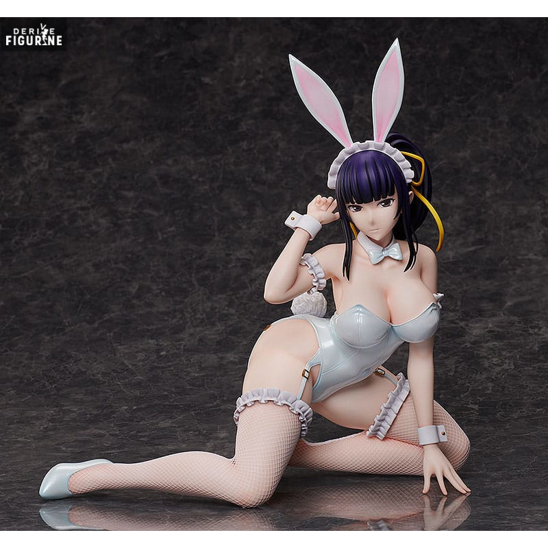 Overlord - Narberal Gamma...