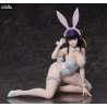 Overlord - Figurine Narberal Gamma, Bunny