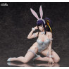 Overlord - Narberal Gamma figure, Bunny