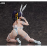 Overlord - Narberal Gamma figure, Bunny