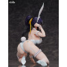Overlord - Narberal Gamma figure, Bunny