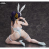 Overlord - Figurine Narberal Gamma, Bunny