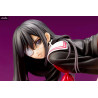 Sister Blood - Figure Maria Hino