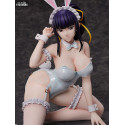 PRÉCOMMANDE - Overlord - Figurine Narberal Gamma, Bunny