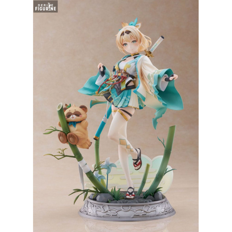Hololive Production -...