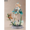 Hololive Production - Iroha Kazama figure