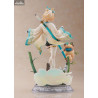 Hololive Production - Figurine Iroha Kazama