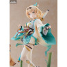 Hololive Production - Iroha Kazama figure
