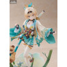 Hololive Production - Figurine Iroha Kazama