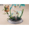 Hololive Production - Figurine Iroha Kazama