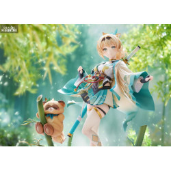 Hololive Production - Iroha...