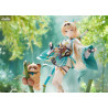 Hololive Production - Figurine Iroha Kazama