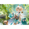 Hololive Production - Figurine Iroha Kazama