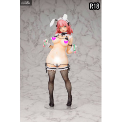 Original Character -...