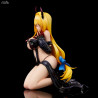 To Love-Ru Darkness - Figurine Tearju Lunatique, Darkness