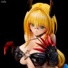 To Love-Ru Darkness - Figurine Tearju Lunatique, Darkness