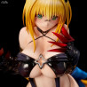 To Love-Ru Darkness - Figurine Tearju Lunatique, Darkness
