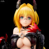 To Love-Ru Darkness - Figurine Tearju Lunatique, Darkness