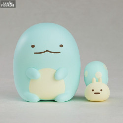 Sumikko Gurashi - Figurine...