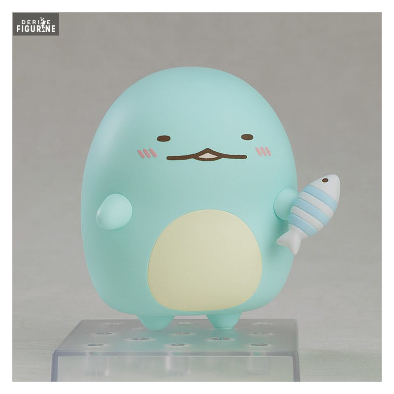 Sumikko Gurashi - Tokage...